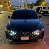 sl6lex