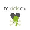 toxick.ex