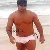 marcellocamposartistapl