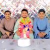 chiefkamranleghari