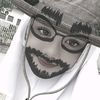 dina.adawiyah23