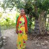 sumitra.niraula12