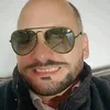 joseruiz49416