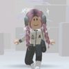 linna._.roblox._.offical