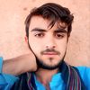shameer.marri217