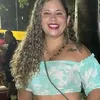 marcilialais0