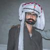 chiefsaju