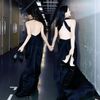 phinong_babe1823