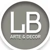 lbarteedecor