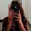 angelsafa88