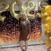 dianaruiz7792