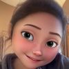 gwaziesplaylist
