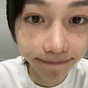 jeonghannieeeeeeeeee