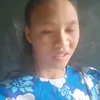 therese6250
