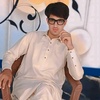 khanzahid297