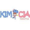 kimcia.official