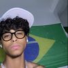 brazilian._.10