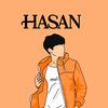 hasanahmed07950