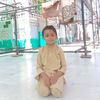 ikram7673