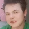 user5288078619187
