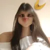 cun_iiuu