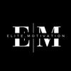 Elite Motivation