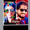 nihan.bc