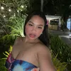 theonlyjustinia