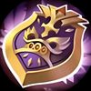 kingdoms971