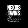 nexxistwins
