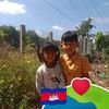user2615738531414
