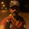 kem.codm88