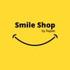 smileshopbyrapee4