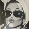 achadinhosdashopee5499
