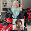 Hani PHGMTR