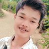 nay.lin.aung9747