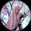 ms.sadiya.195
