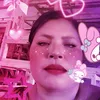 maribel.fasabi