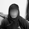samandarikramov4