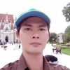 thanhcnguyn80