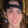 alexleondejuu