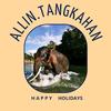 allin.tangkahan