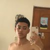 its_marn0