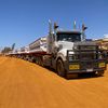 TruckCentreWA