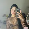 naomiosu5