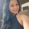 karla.hernandez5331