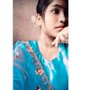 mim.islam_____