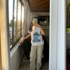 sofia_asmr00