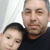 user8425719285860