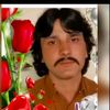 imran109090